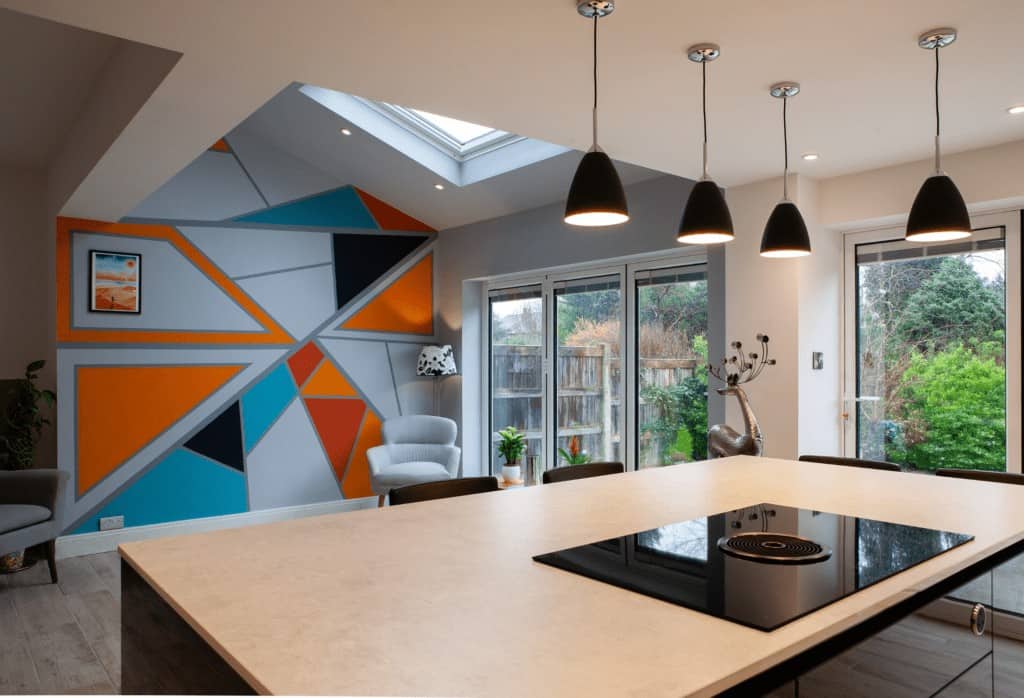 Our Top Kitchen Planning Tips To Help You Find Your Perfect Space Our Top Kitchen Planning Tips To Help You Find Your Perfect Space