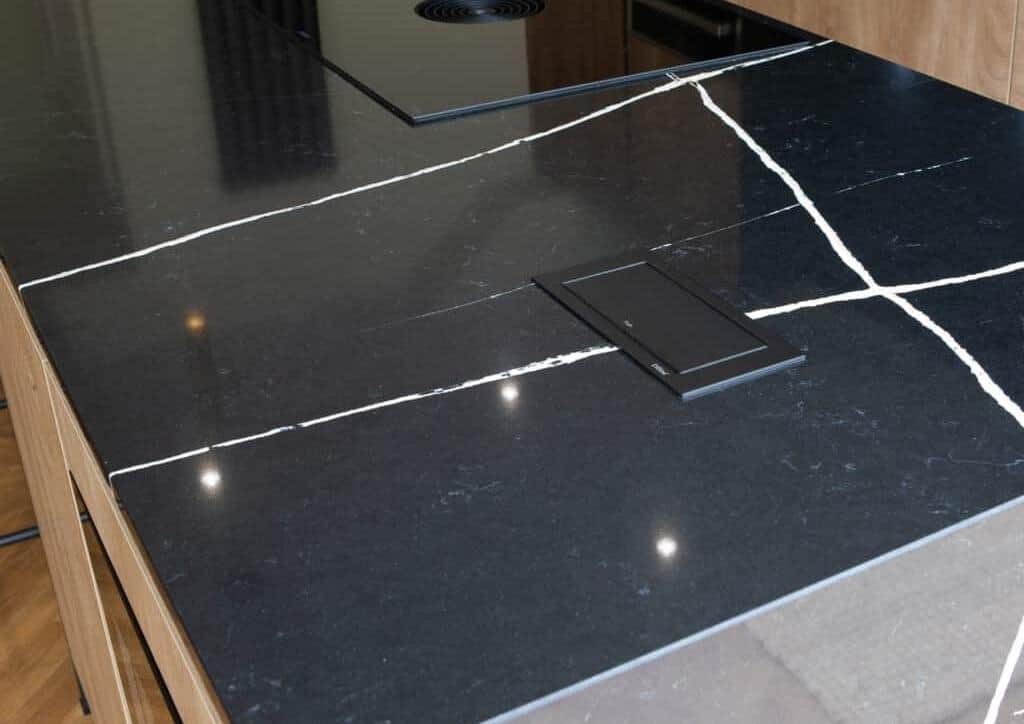 Top 7 Summer Trends For Your Leeds Fitted Kitchen Top 7 Summer Trends For Your Leeds Fitted Kitchen