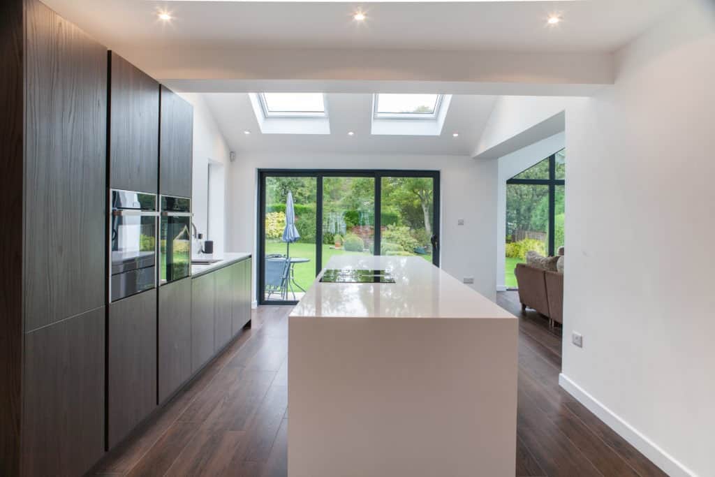 Top 7 Summer Trends For Your Leeds Fitted Kitchen Top 7 Summer Trends For Your Leeds Fitted Kitchen