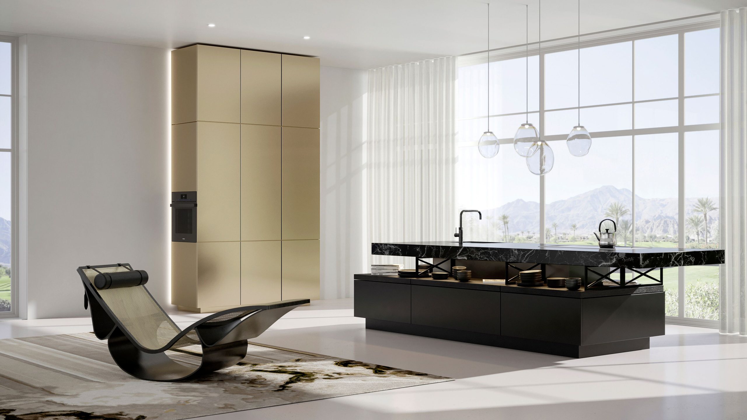 High-Catalog_Modo_Landscape