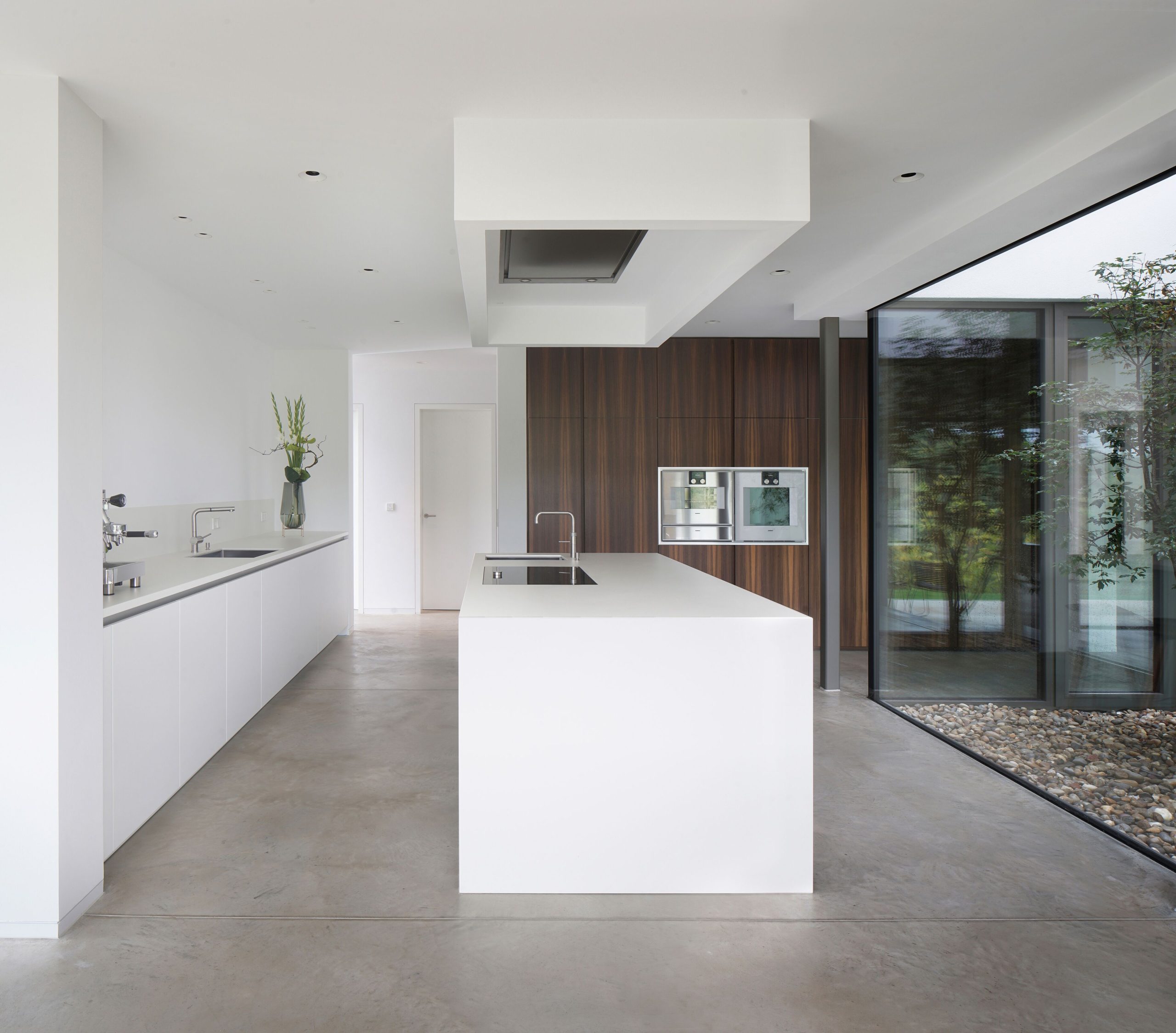 High-Poggenpohl_DesignConcepts_Segmento_DSC08042