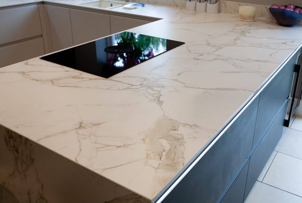 Creating A Sustainable Kitchen Is Easier Than You Think