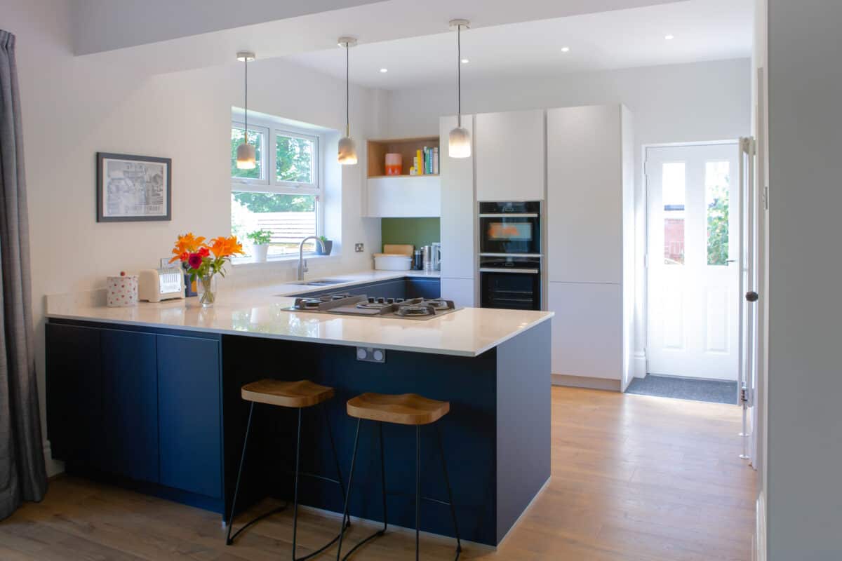 Your Fitted Kitchen Questions Answered Your Fitted Kitchen Questions Answered