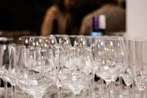 Fantastic Opening Week at Kreativ Kitchens! Fantastic Opening Week at Kreativ Kitchens!