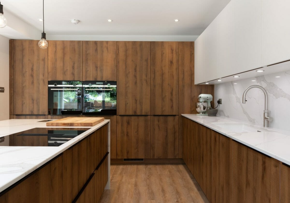 How To Choose the Perfect Colour Palette for Your Kitchen How To Choose the Perfect Colour Palette for Your Kitchen