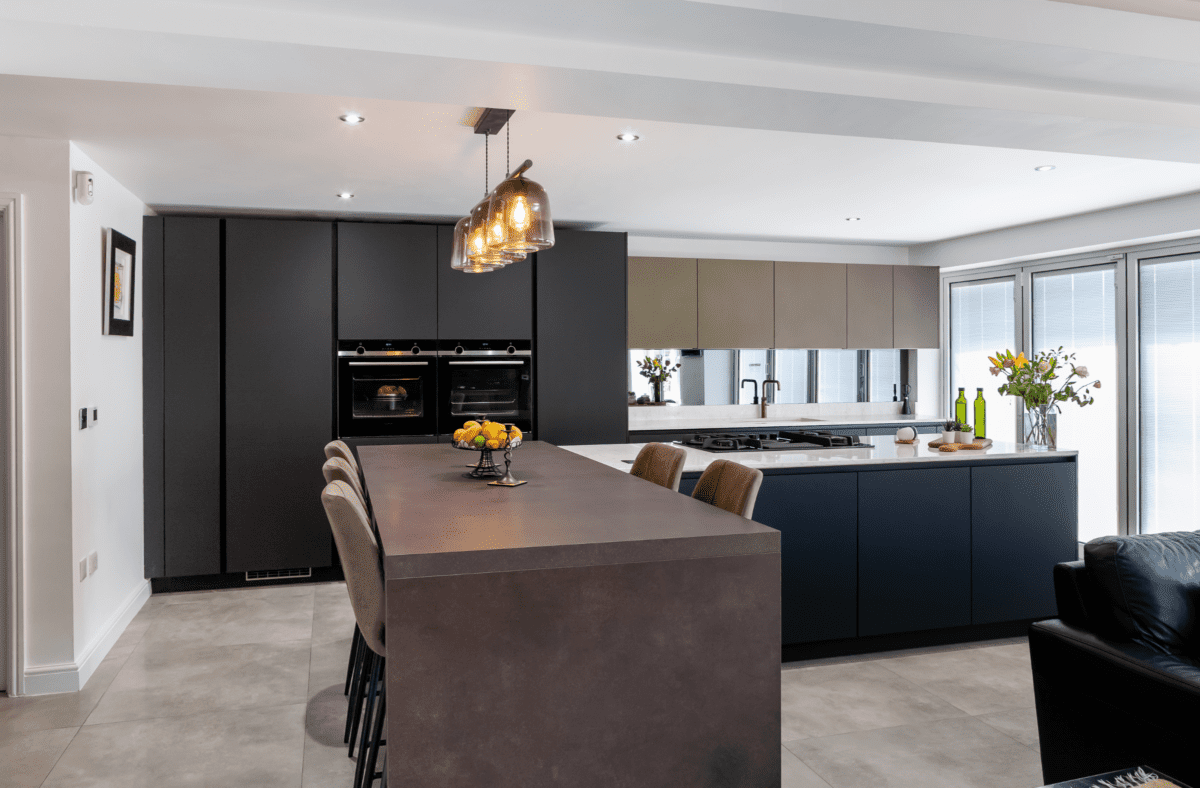 Your Fitted Kitchen Questions Answered Your Fitted Kitchen Questions Answered