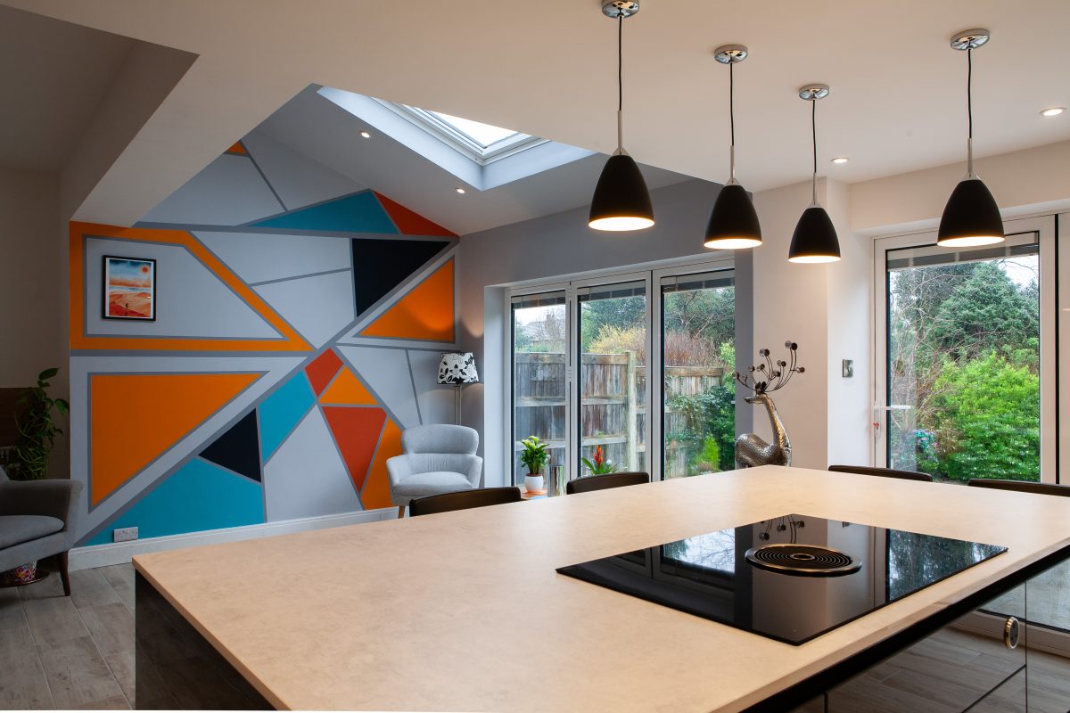 How To Choose the Perfect Colour Palette for Your Kitchen How To Choose the Perfect Colour Palette for Your Kitchen