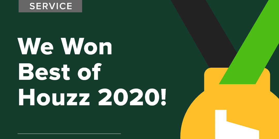 Best-of-Houzz-Service-Social-Post-panorama-a4b8468e96c1d4b2dab3e2fa2fca4546-pefknq146cml