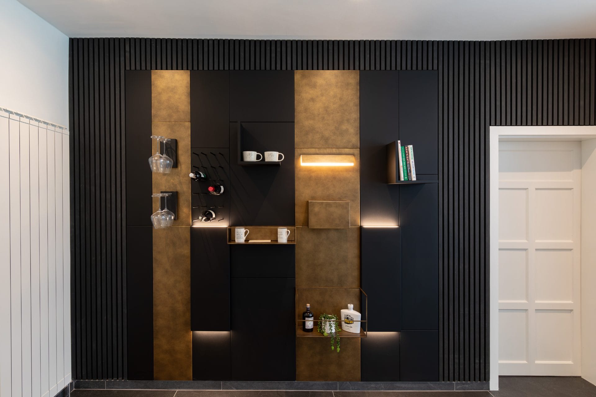 LET THE LIGHT IN – CHOOSING THE PERFECT LIGHTING FOR YOUR KITCHEN LET THE LIGHT IN – CHOOSING THE PERFECT LIGHTING FOR YOUR KITCHEN