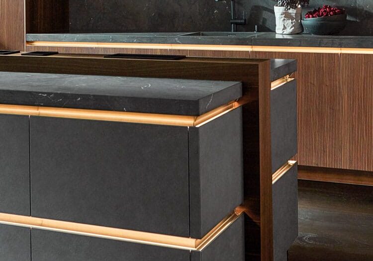 ArtstoneNussbaum-D3-vielfalt