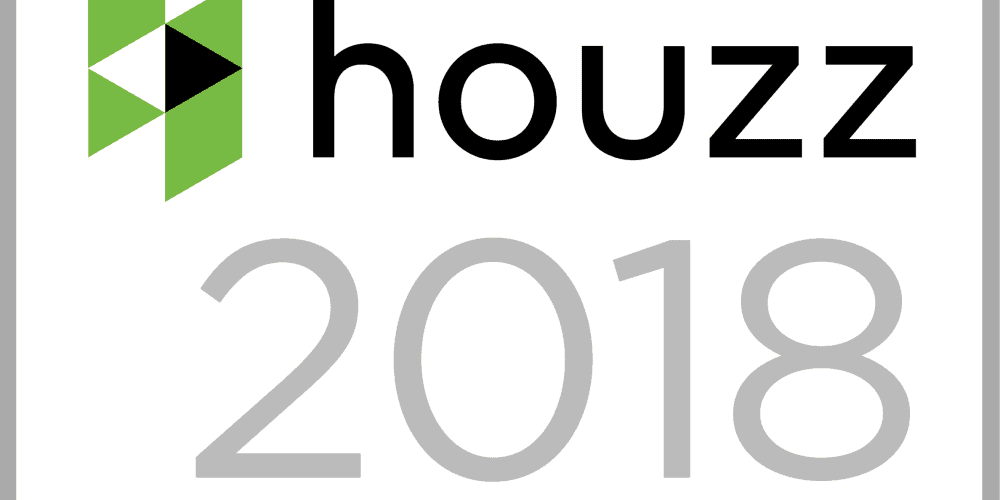 Best-of-Houzz-2018-service-1000x1000-1