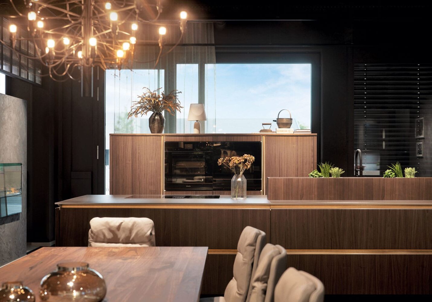 i-luminate-gesamt-nussbaum-vielfalt