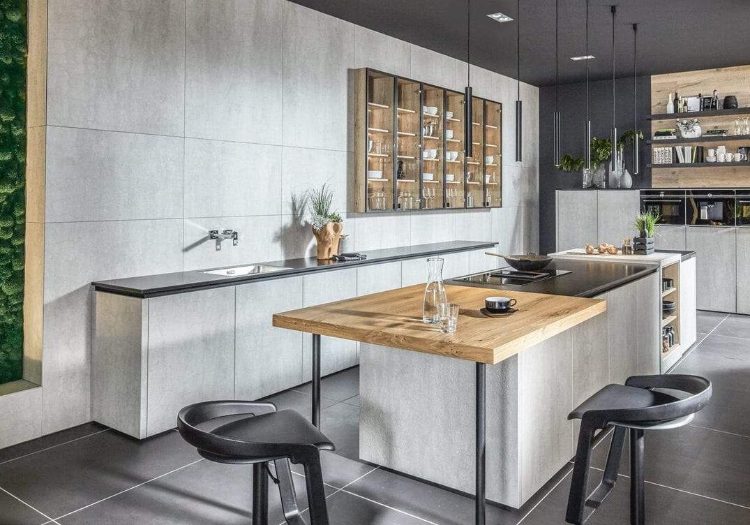 rsz_pronorm_2018_produktion11781